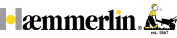 HAEMMERLIN