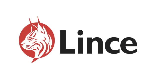 LINCE