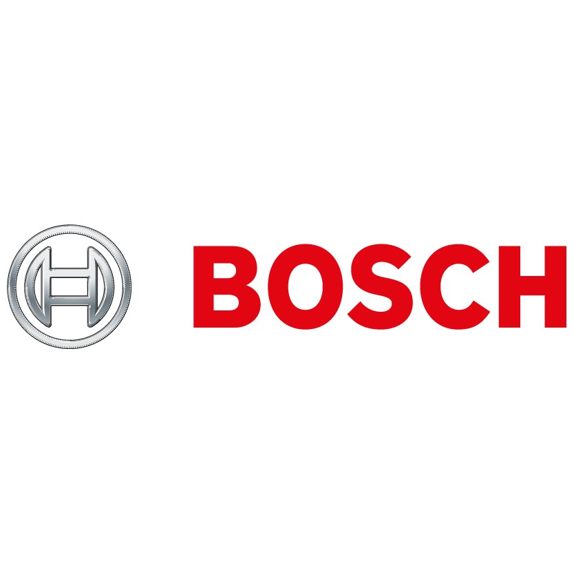 BOSCH