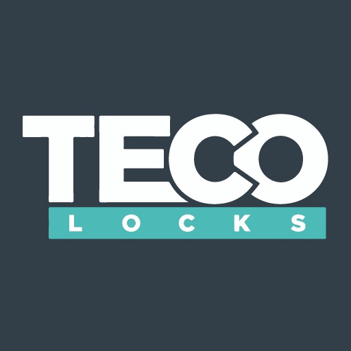 TECO LOCKS