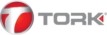 TORK