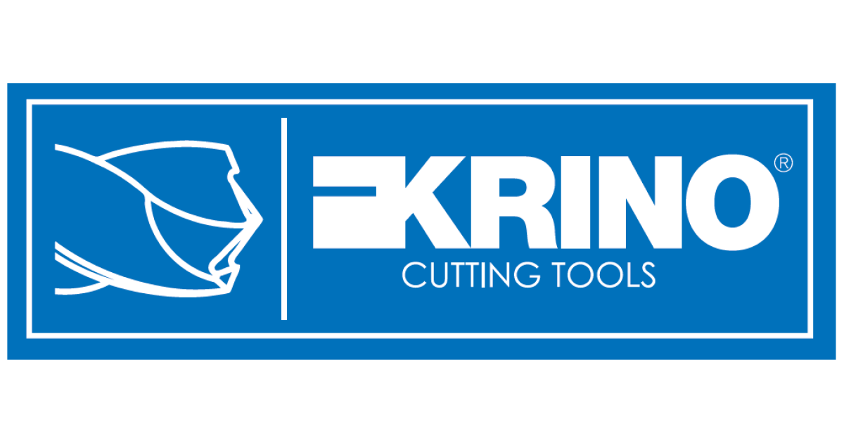 KRINO