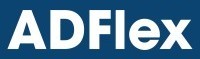 ADFLEX
