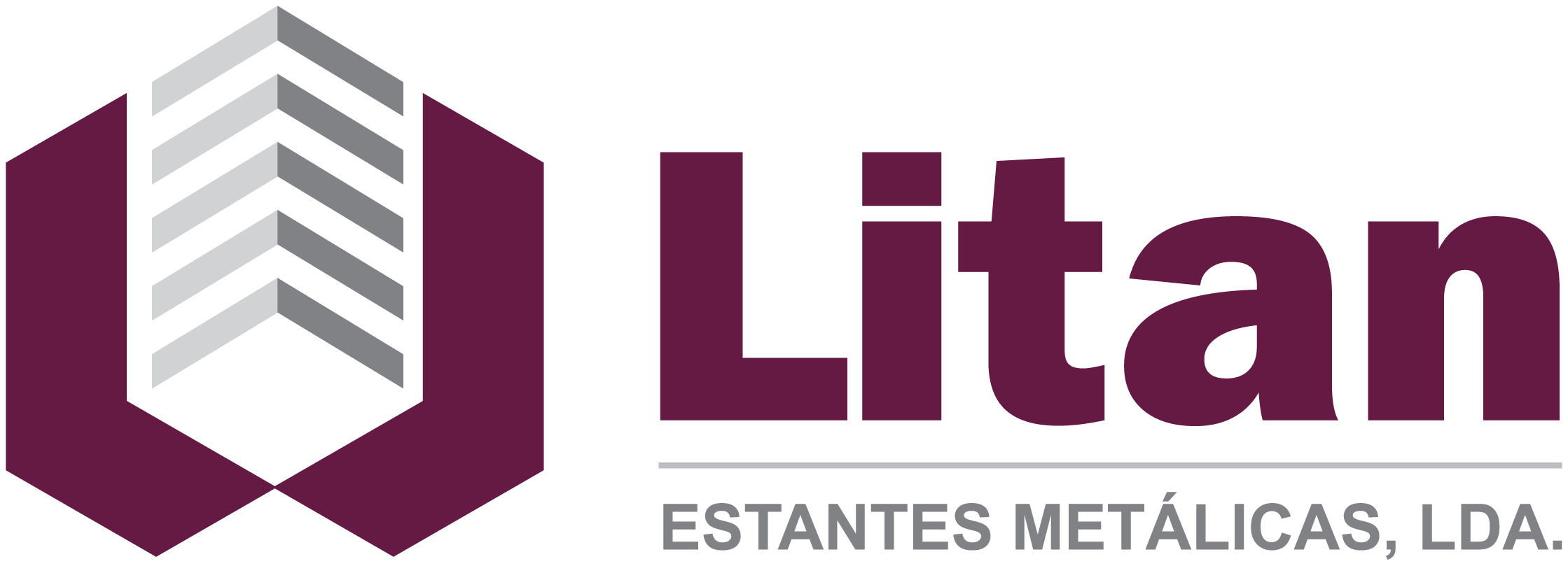 LITAN