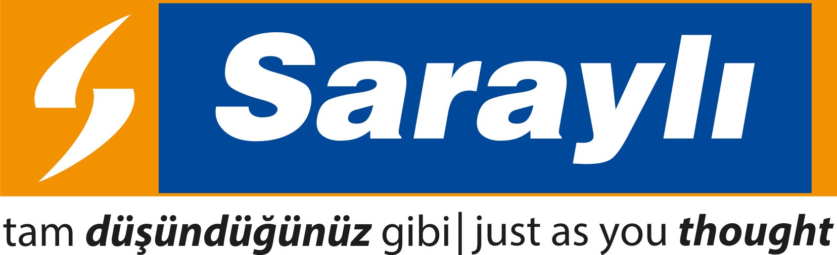 SARAYLI