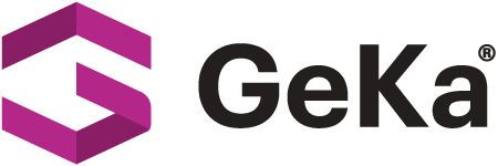 GEKA
