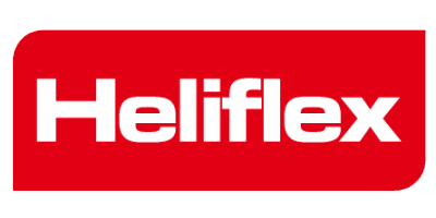 HELIFLEX