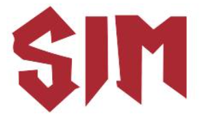 SIM