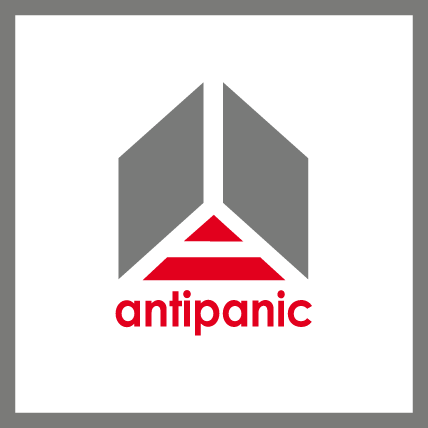 ANTIPANIC