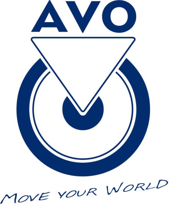 AVO ITALY
